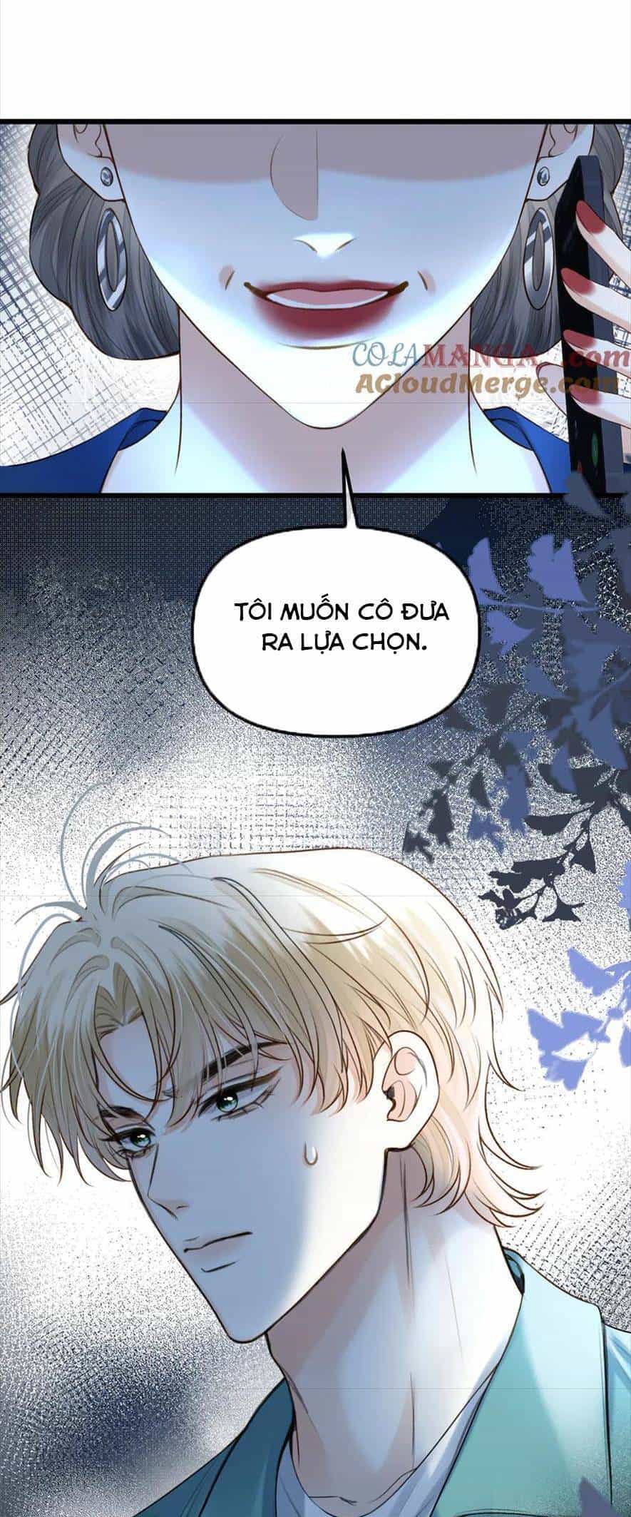 Ngày Mai Cũng Thích Em - Chương 65 - ảnh 26