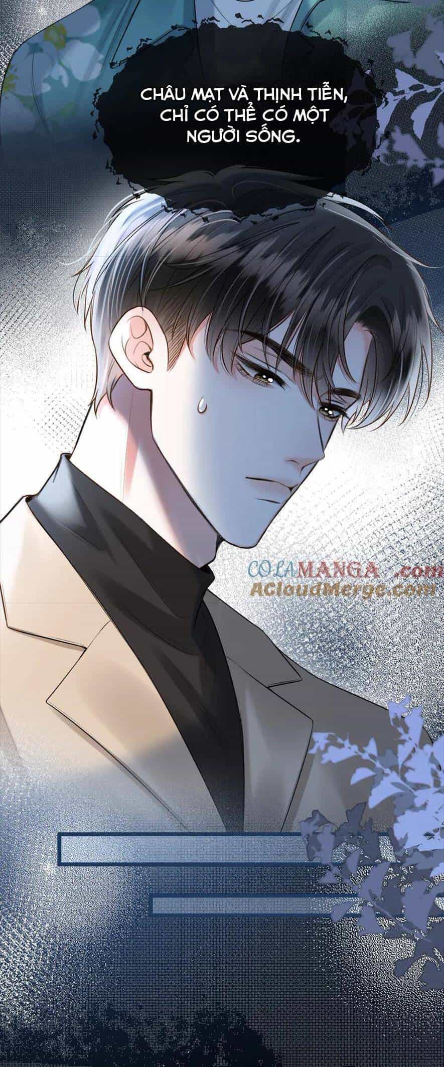 Ngày Mai Cũng Thích Em - Chương 65 - ảnh 27