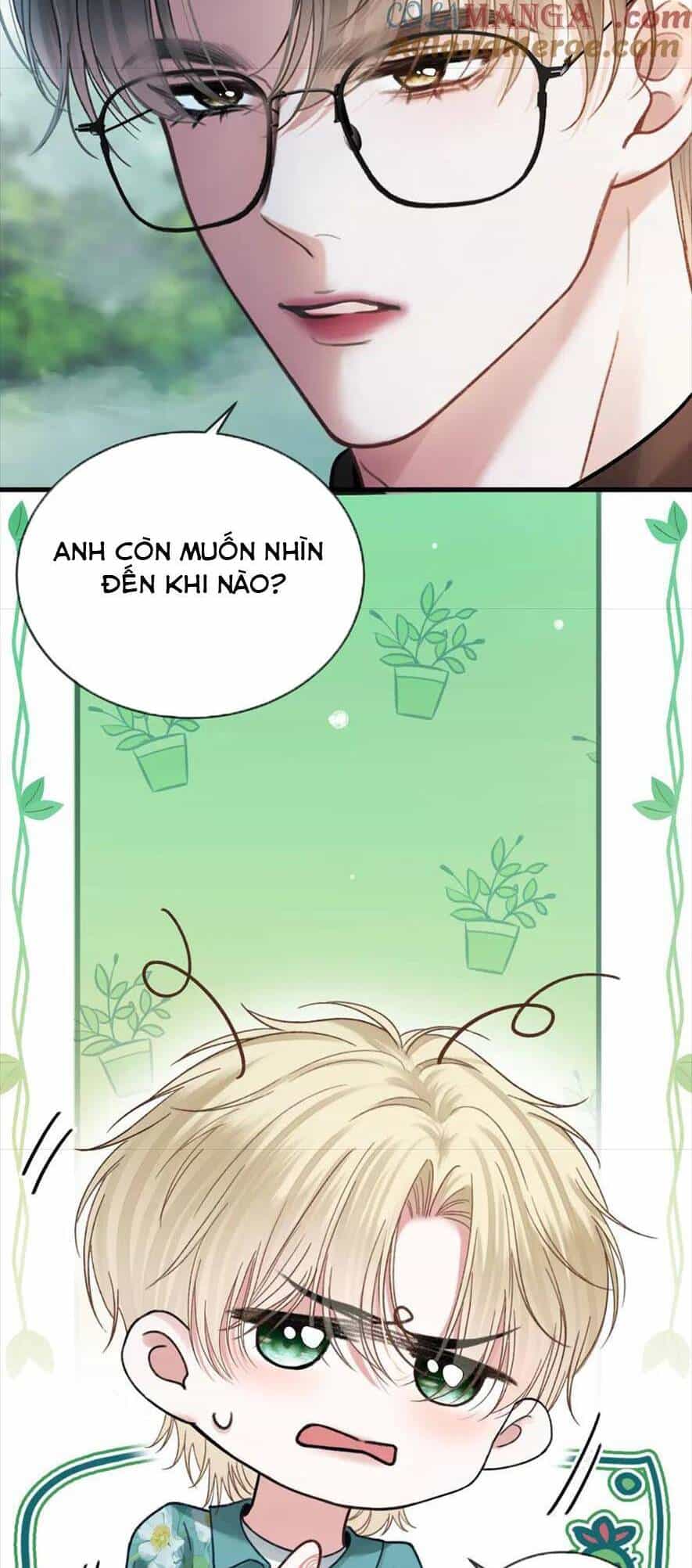 Ngày Mai Cũng Thích Em - Chương 65 - ảnh 5