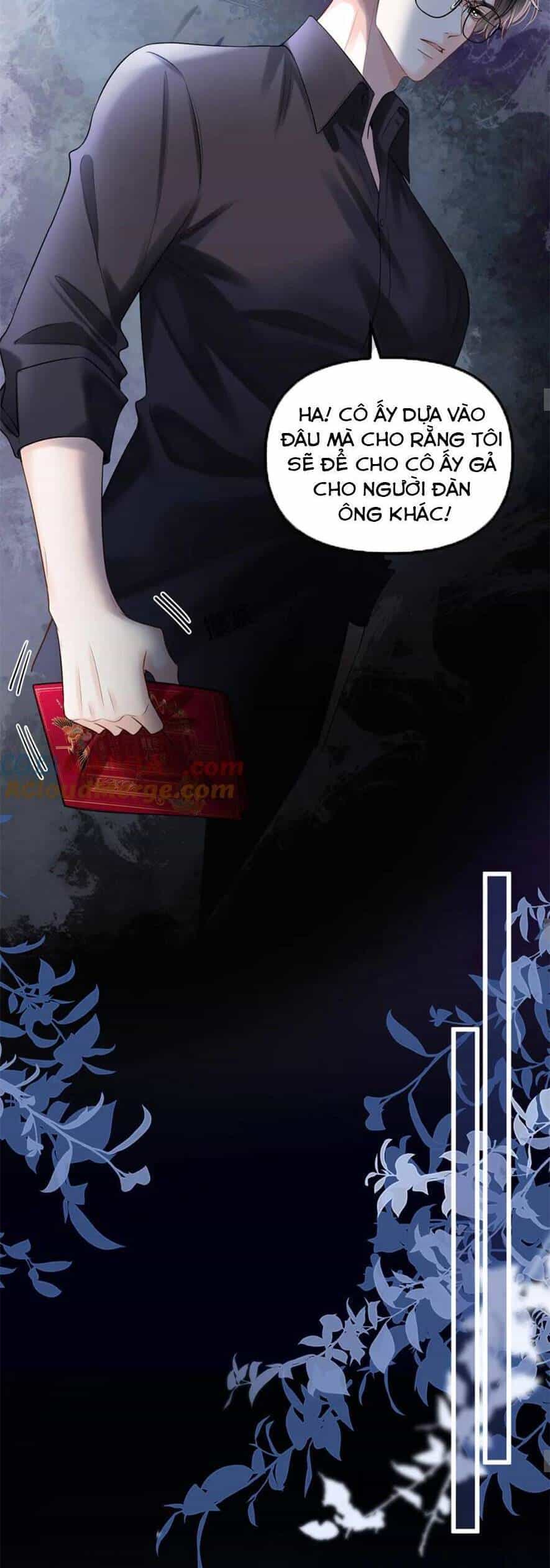Ngày Mai Cũng Thích Em - Chương 67 - ảnh 19