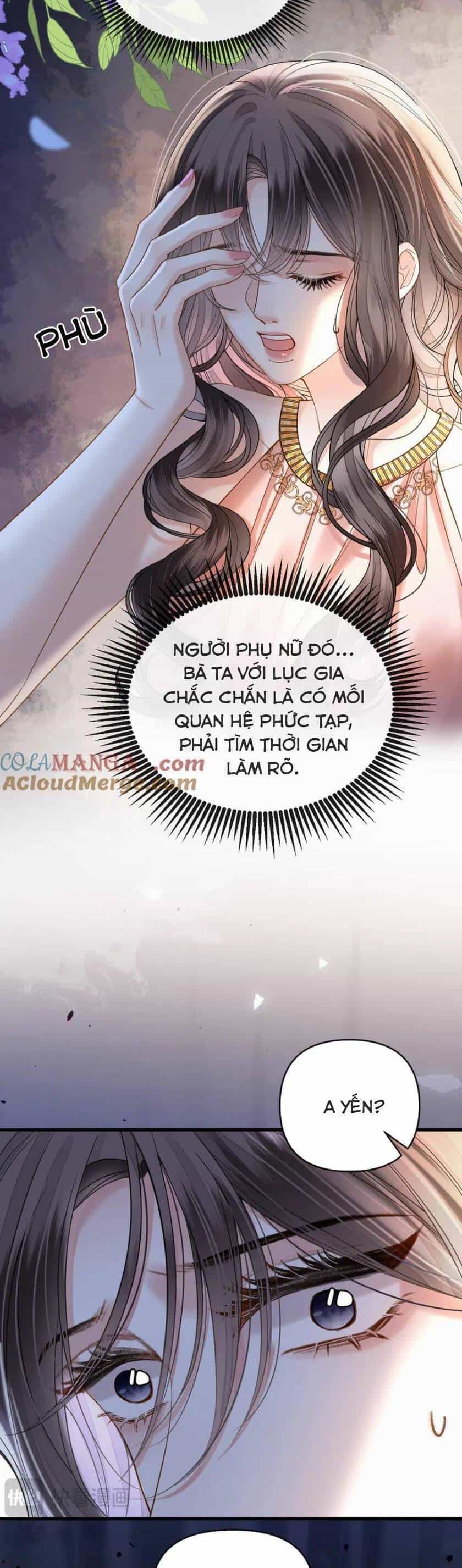 Ngày Mai Cũng Thích Em - Chương 69 - ảnh 10