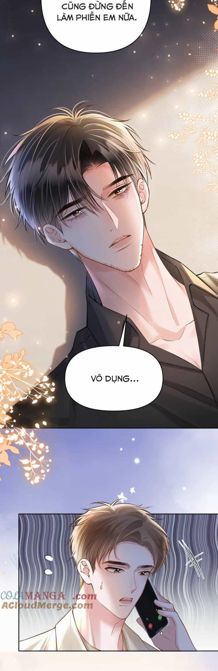 Ngày Mai Cũng Thích Em - Chương 69 - ảnh 23