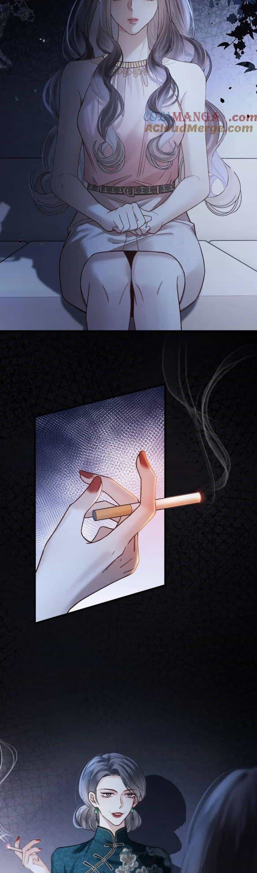 Ngày Mai Cũng Thích Em - Chương 69 - ảnh 4