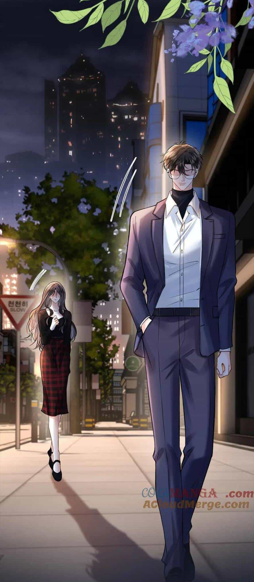 Ngày Mai Cũng Thích Em - Chương 70 - ảnh 19