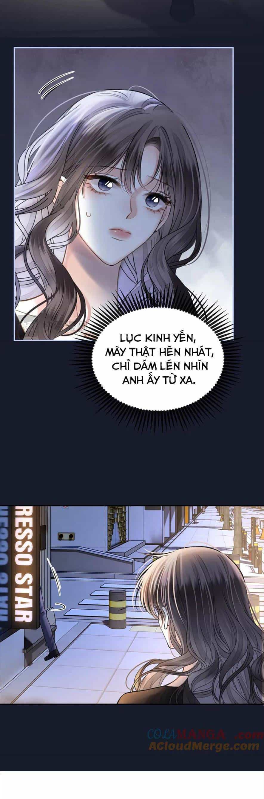 Ngày Mai Cũng Thích Em - Chương 70 - ảnh 20