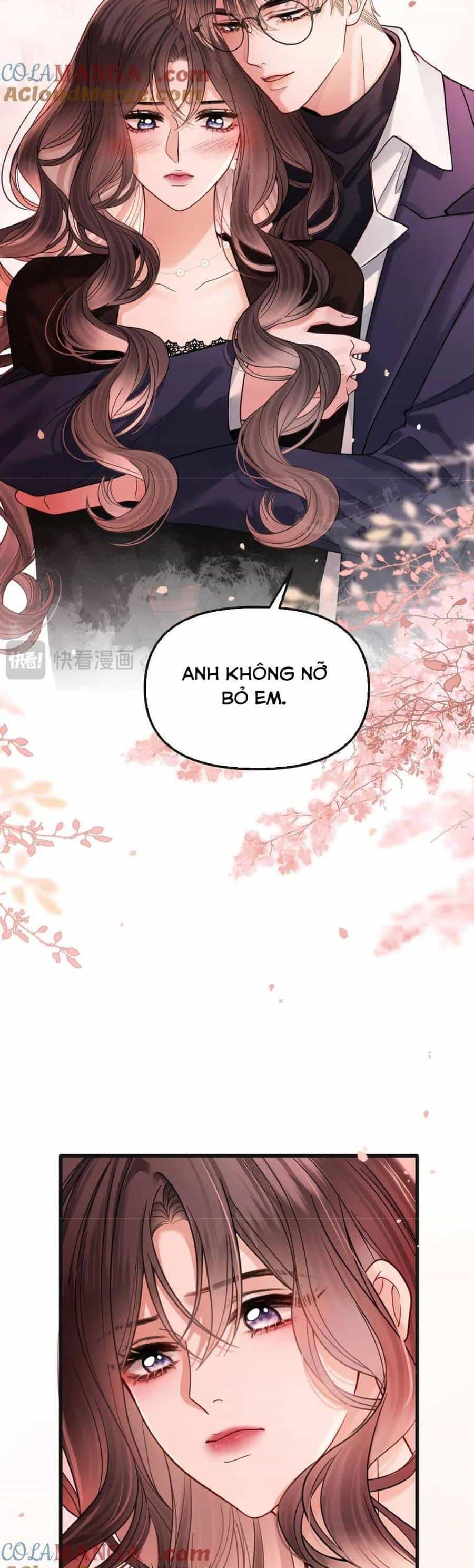 Ngày Mai Cũng Thích Em - Chương 71 - ảnh 5