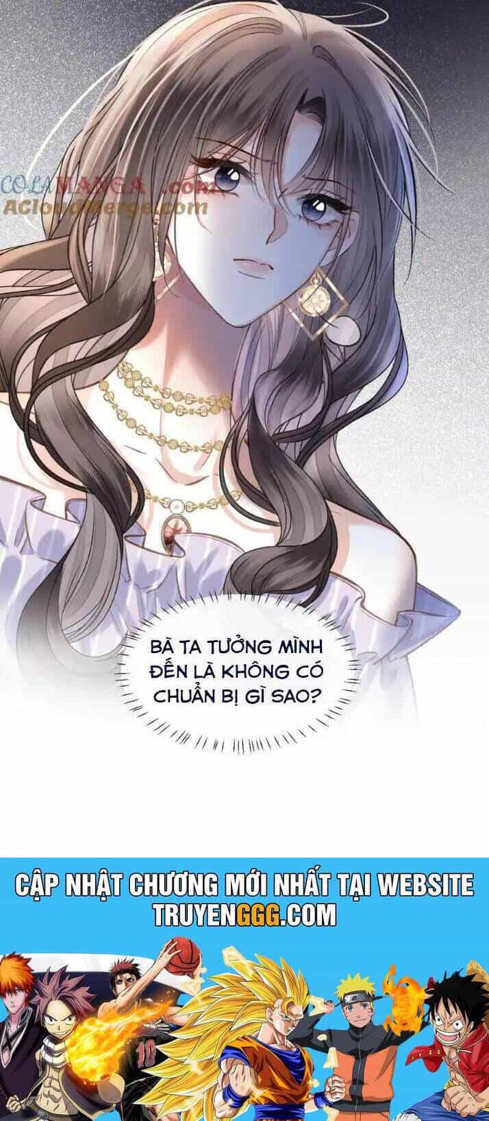 Ngày Mai Cũng Thích Em - Chương 74 - ảnh 26