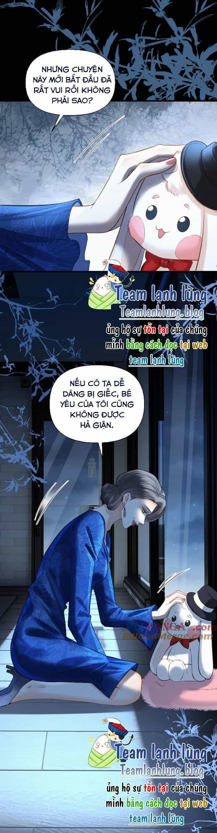 Ngày Mai Cũng Thích Em - Chương 75 - ảnh 15