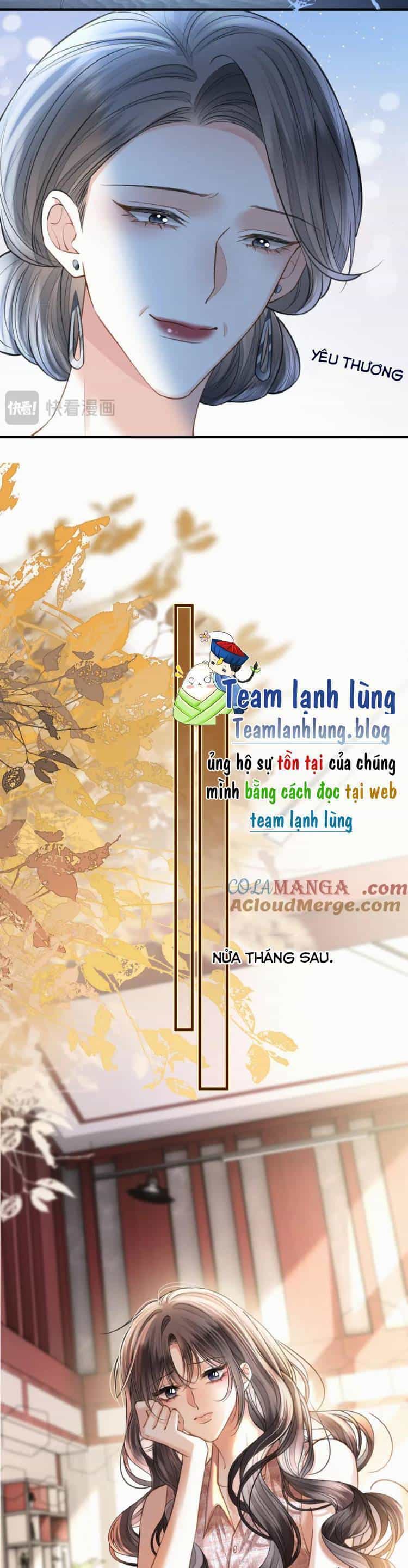 Ngày Mai Cũng Thích Em - Chương 75 - ảnh 16