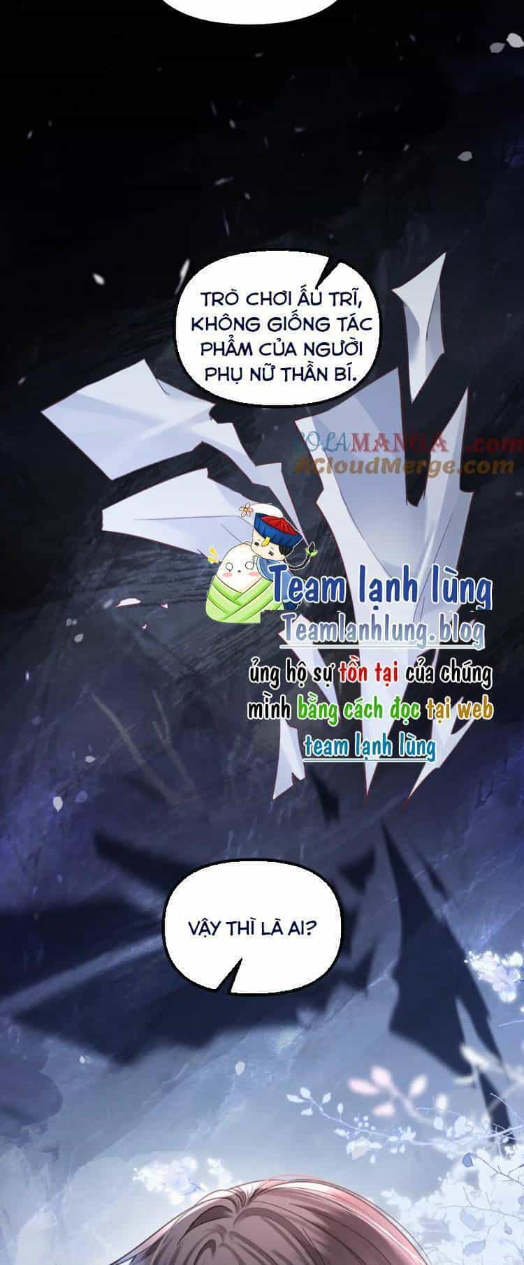 Ngày Mai Cũng Thích Em - Chương 75 - ảnh 22