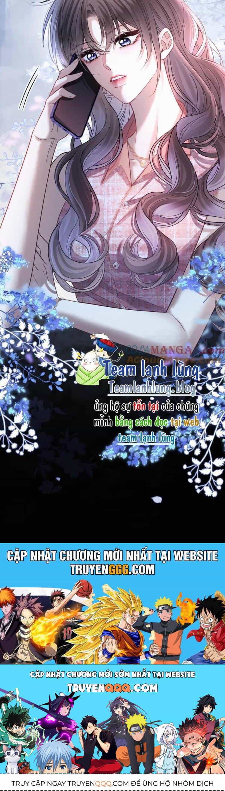 Ngày Mai Cũng Thích Em - Chương 75 - ảnh 23