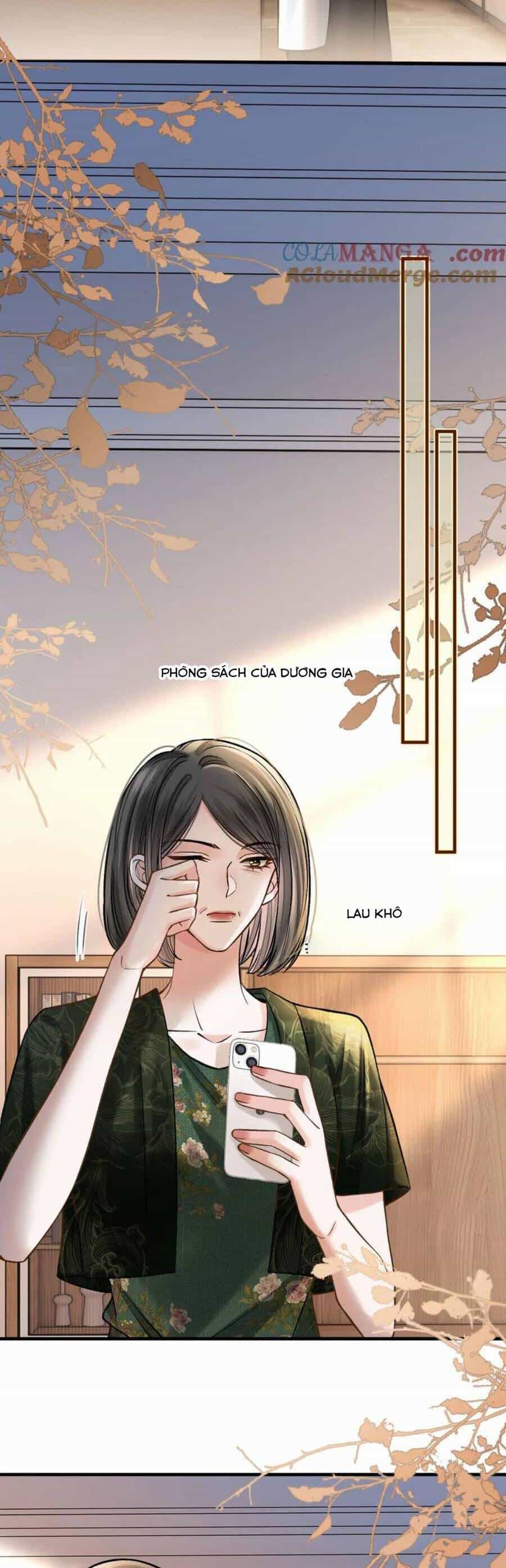 Ngày Mai Cũng Thích Em - Chương 76 - ảnh 8