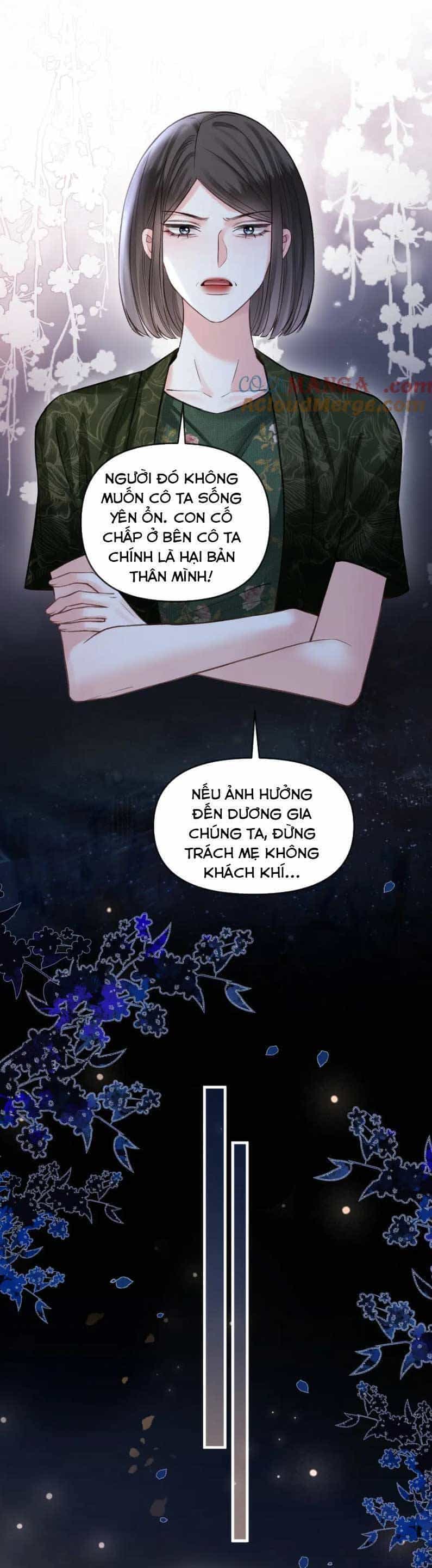 Ngày Mai Cũng Thích Em - Chương 77 - ảnh 17