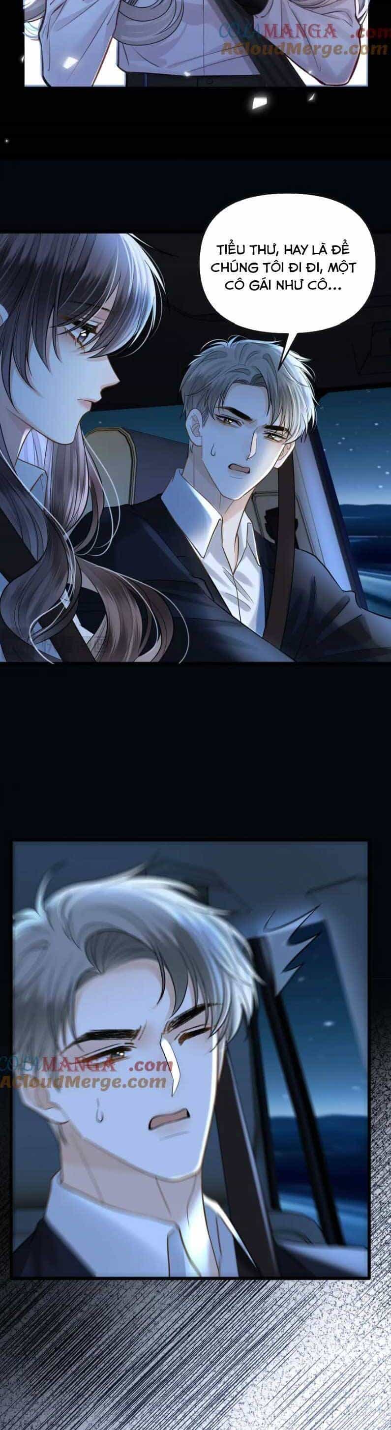 Ngày Mai Cũng Thích Em - Chương 77 - ảnh 25