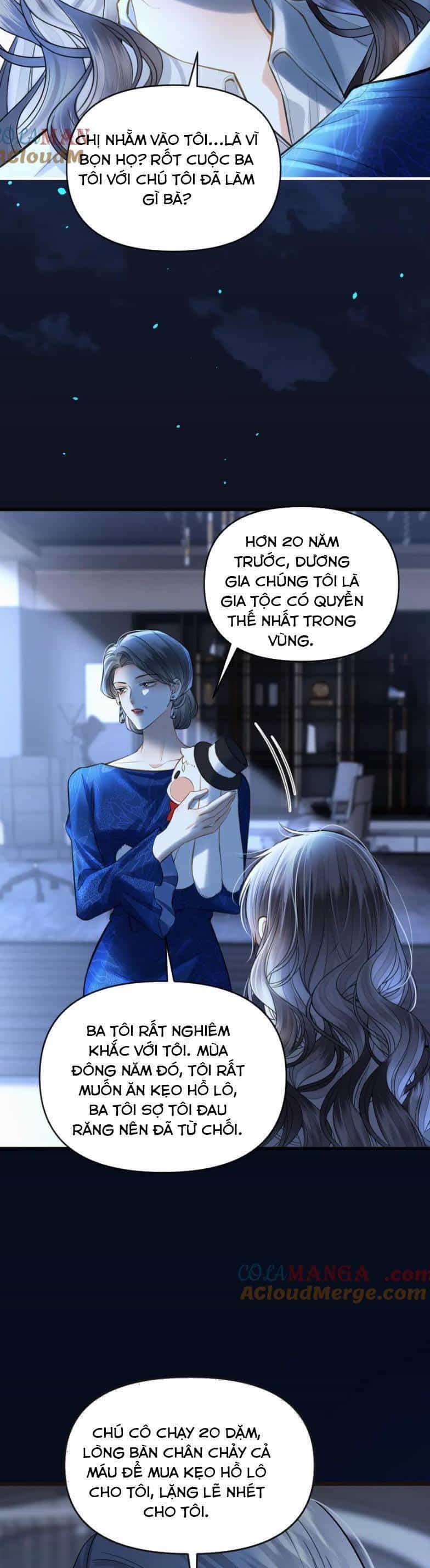 Ngày Mai Cũng Thích Em - Chương 78 - ảnh 10