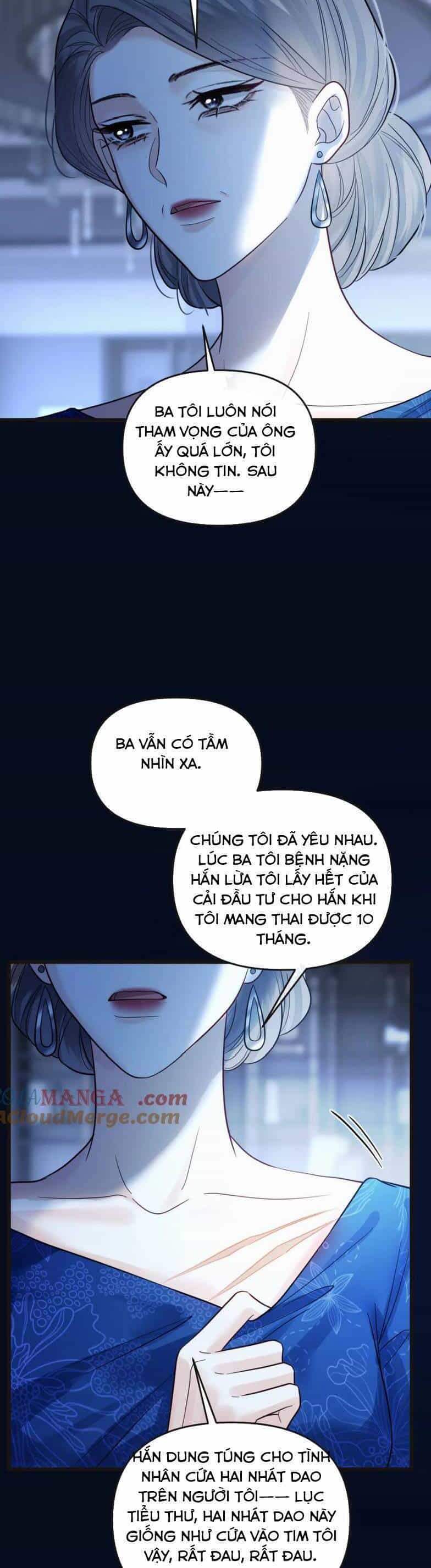 Ngày Mai Cũng Thích Em - Chương 78 - ảnh 11