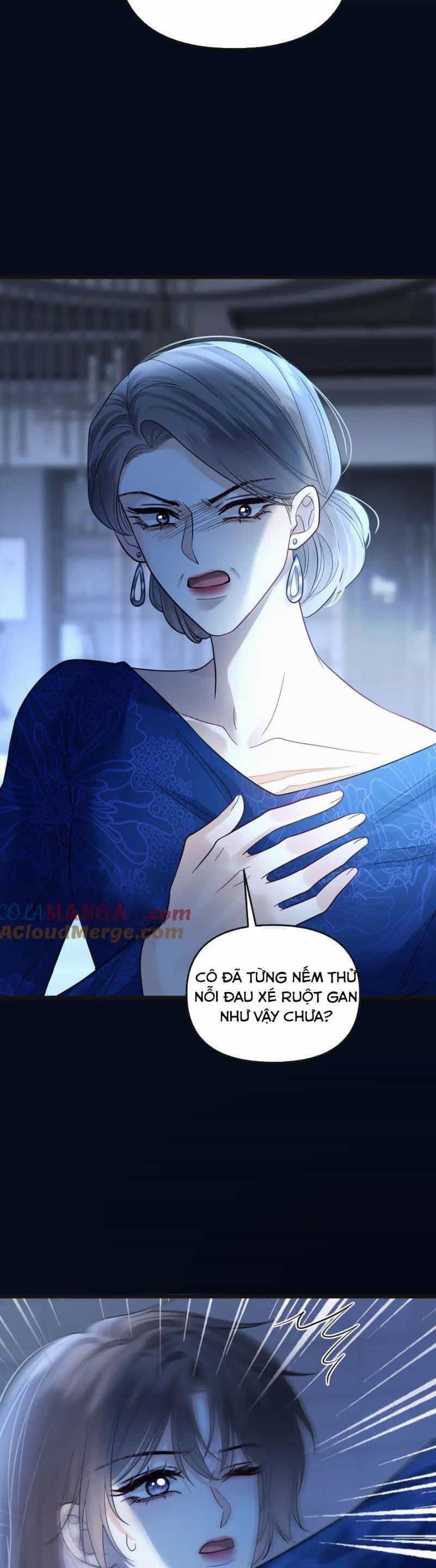 Ngày Mai Cũng Thích Em - Chương 78 - ảnh 12