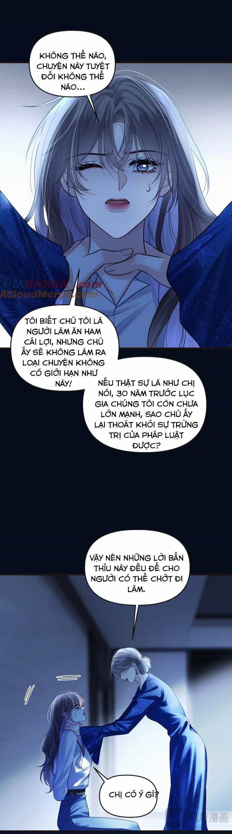 Ngày Mai Cũng Thích Em - Chương 78 - ảnh 14