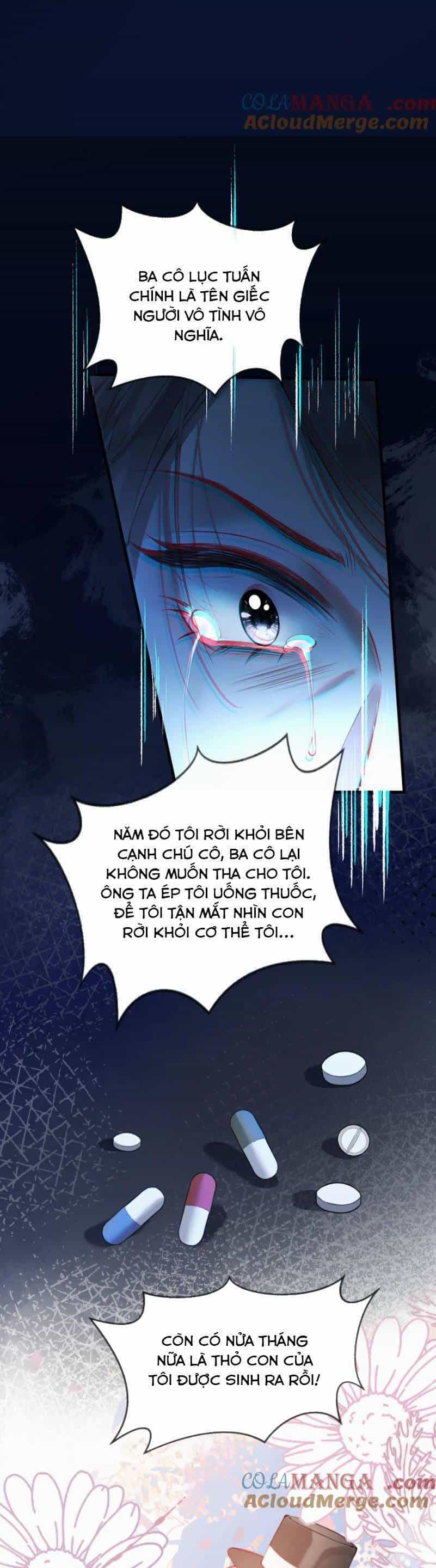 Ngày Mai Cũng Thích Em - Chương 78 - ảnh 15