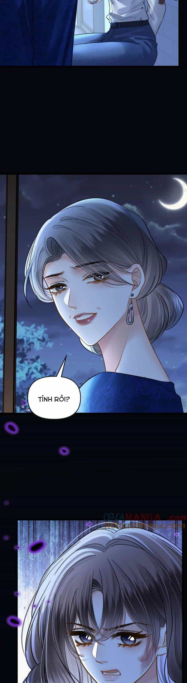 Ngày Mai Cũng Thích Em - Chương 78 - ảnh 5