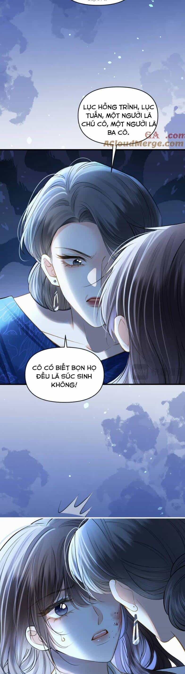 Ngày Mai Cũng Thích Em - Chương 78 - ảnh 9