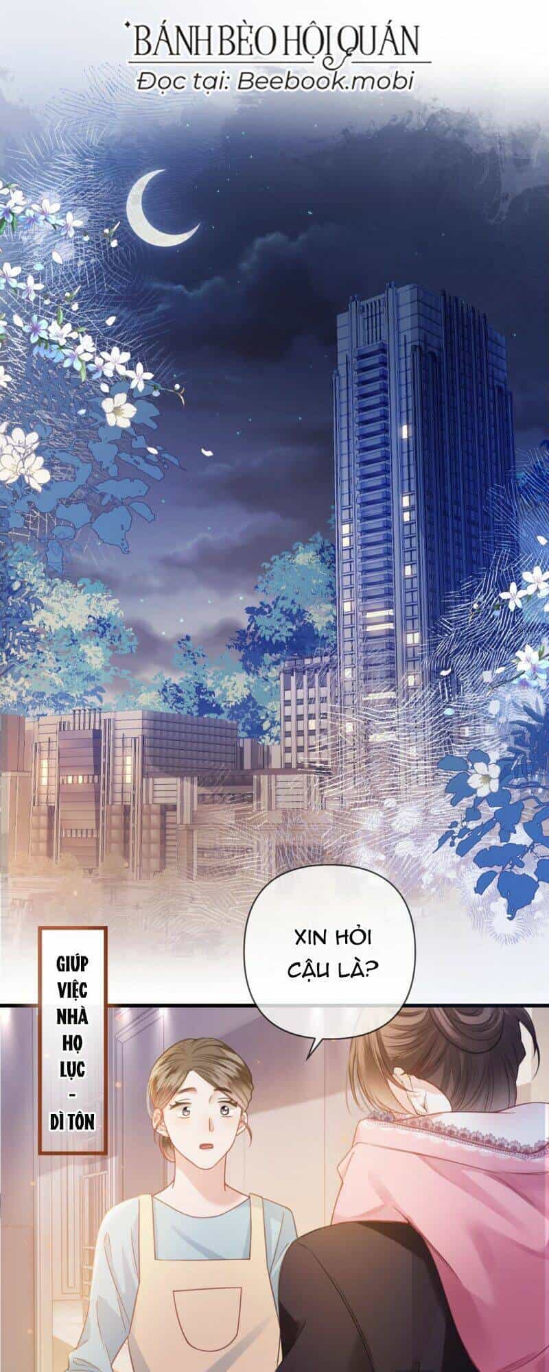 Ngày Mai Cũng Thích Em - Chương 7 - ảnh 2