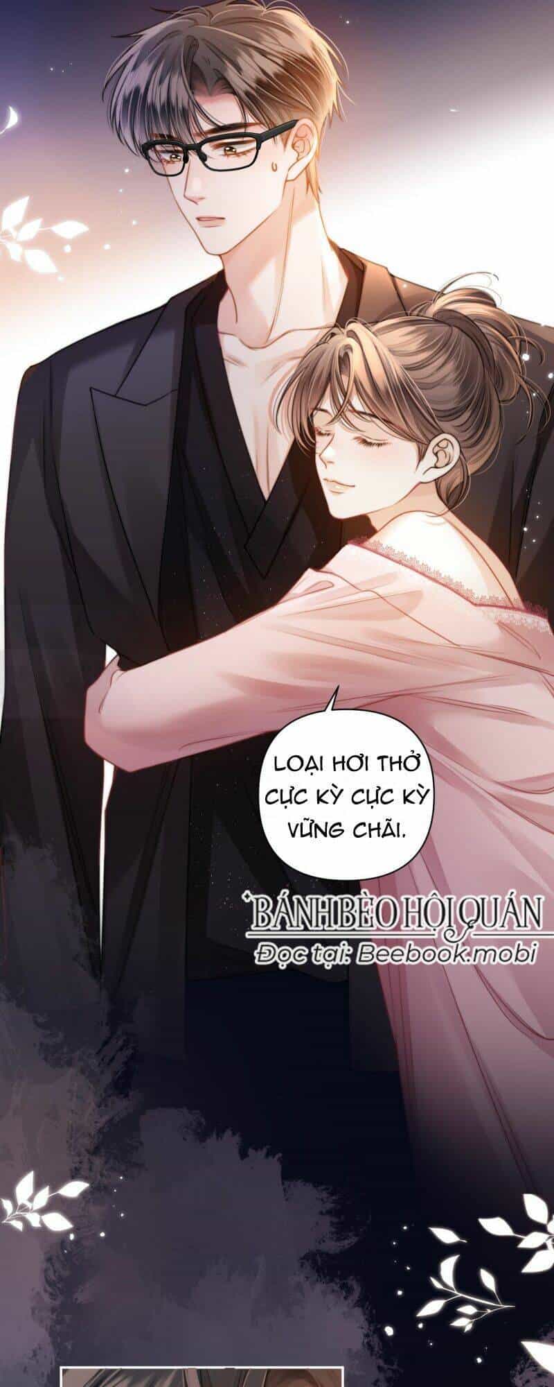 Ngày Mai Cũng Thích Em - Chương 7 - ảnh 26