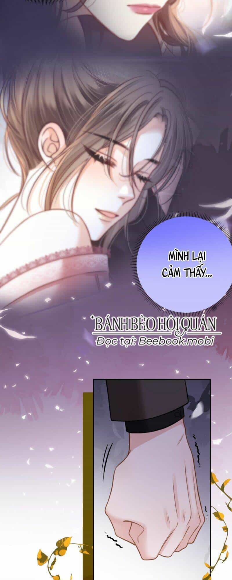Ngày Mai Cũng Thích Em - Chương 7 - ảnh 29
