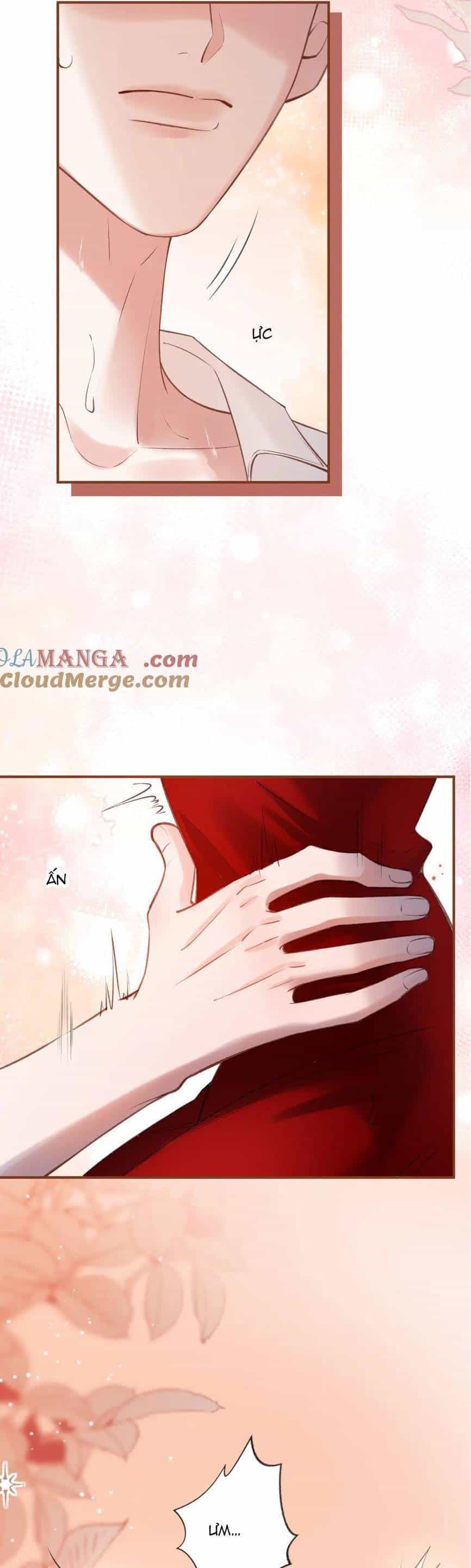 Ngày Mai Cũng Thích Em - Chương 83 - ảnh 24