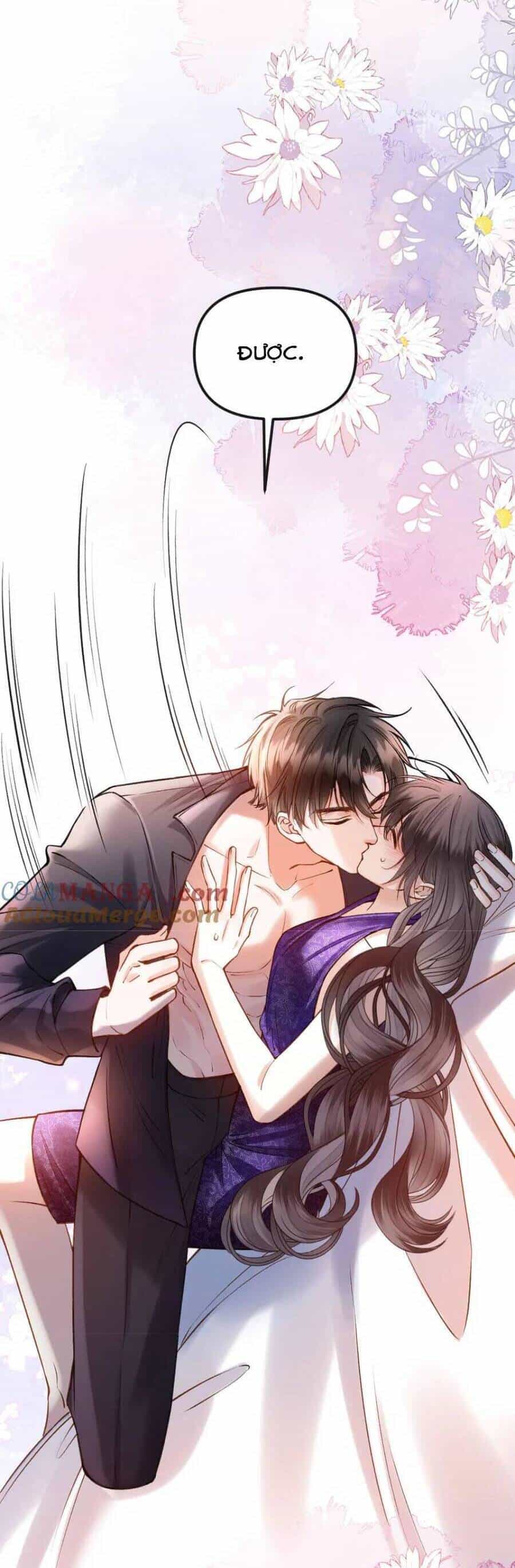 Ngày Mai Cũng Thích Em - Chương 85 - ảnh 26