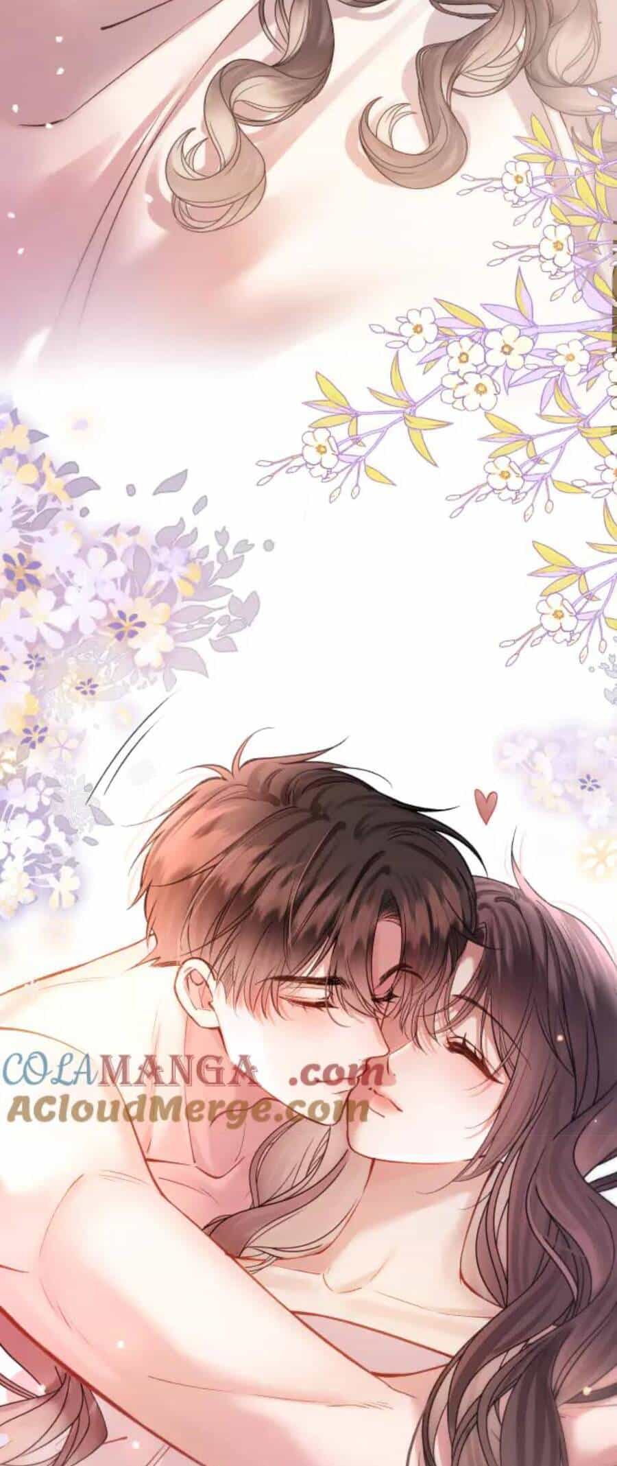 Ngày Mai Cũng Thích Em - Chương 85 - ảnh 33