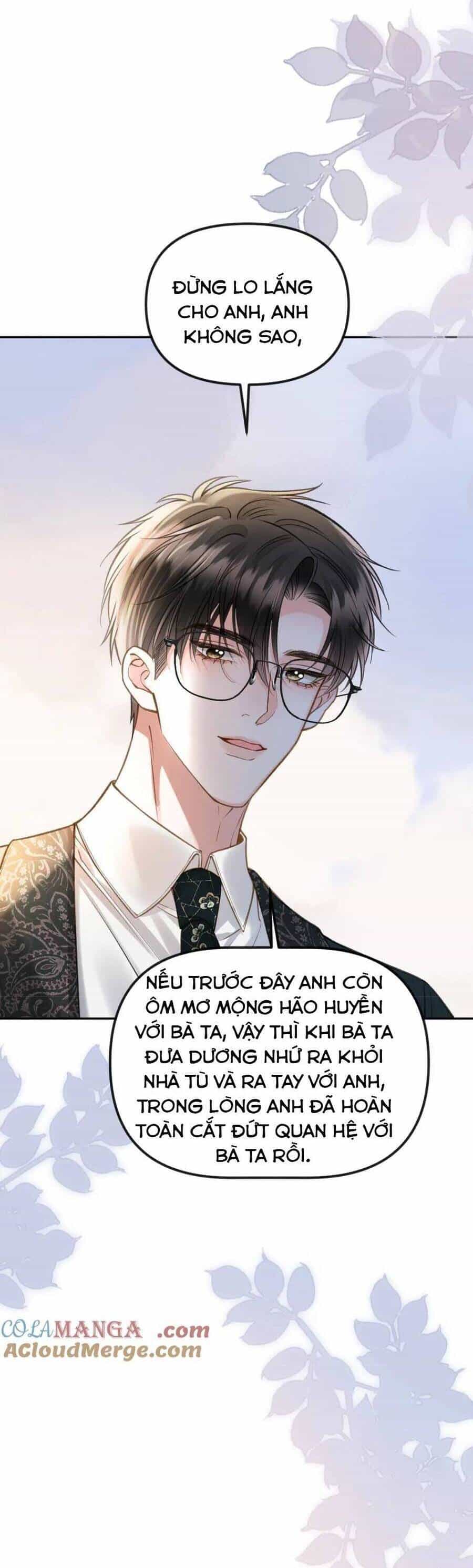 Ngày Mai Cũng Thích Em - Chương 85 - ảnh 7
