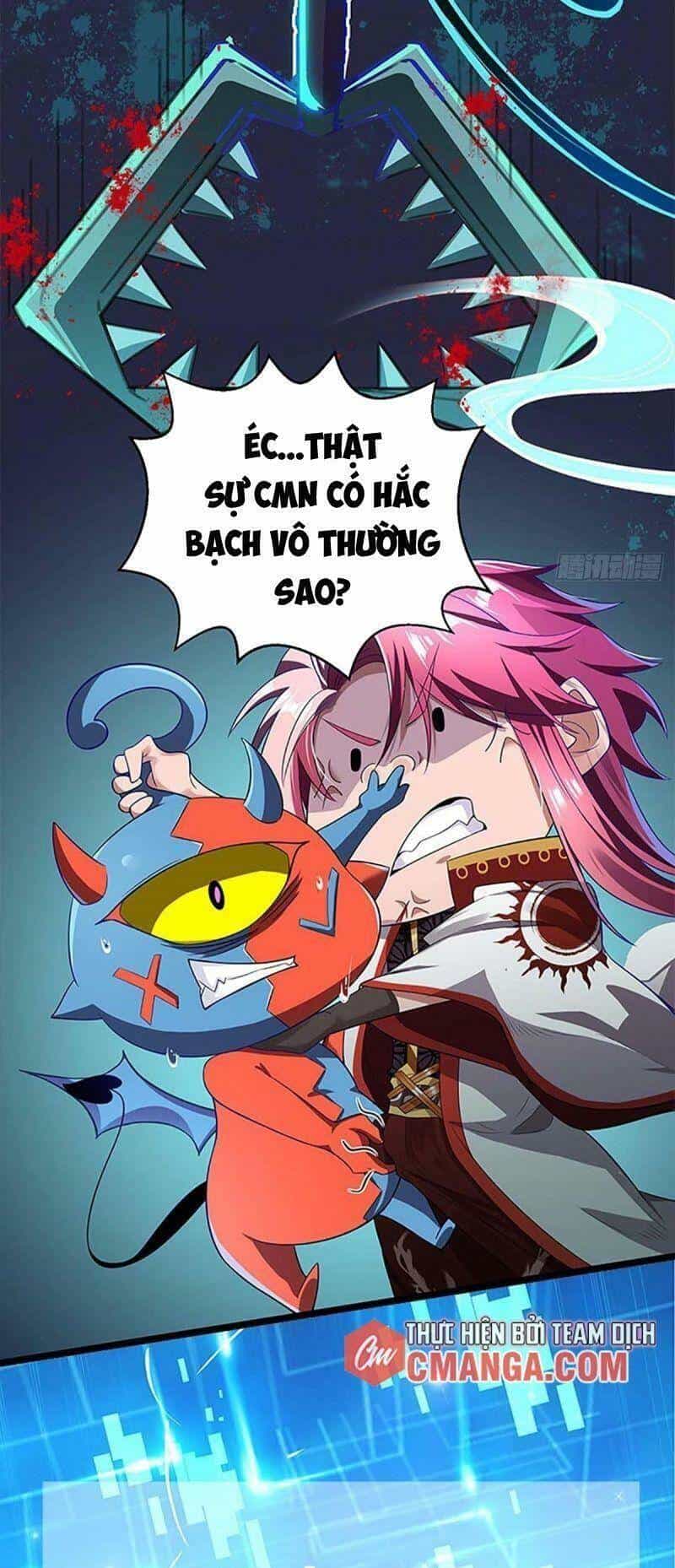 Ngày Mai Tôi Sẽ Chết - Chương 1 - ảnh 16