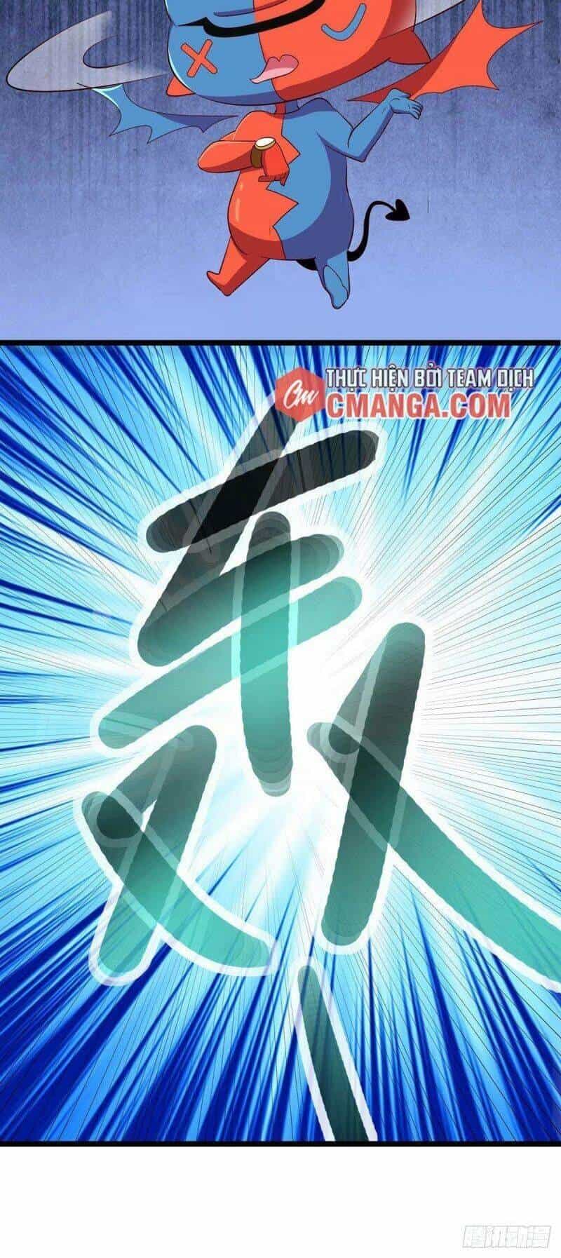 Ngày Mai Tôi Sẽ Chết - Chương 10 - ảnh 6