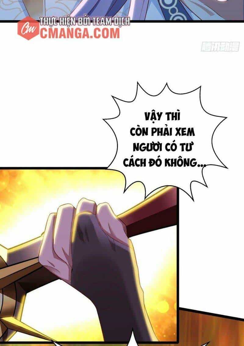 Ngày Mai Tôi Sẽ Chết - Chương 11 - ảnh 14