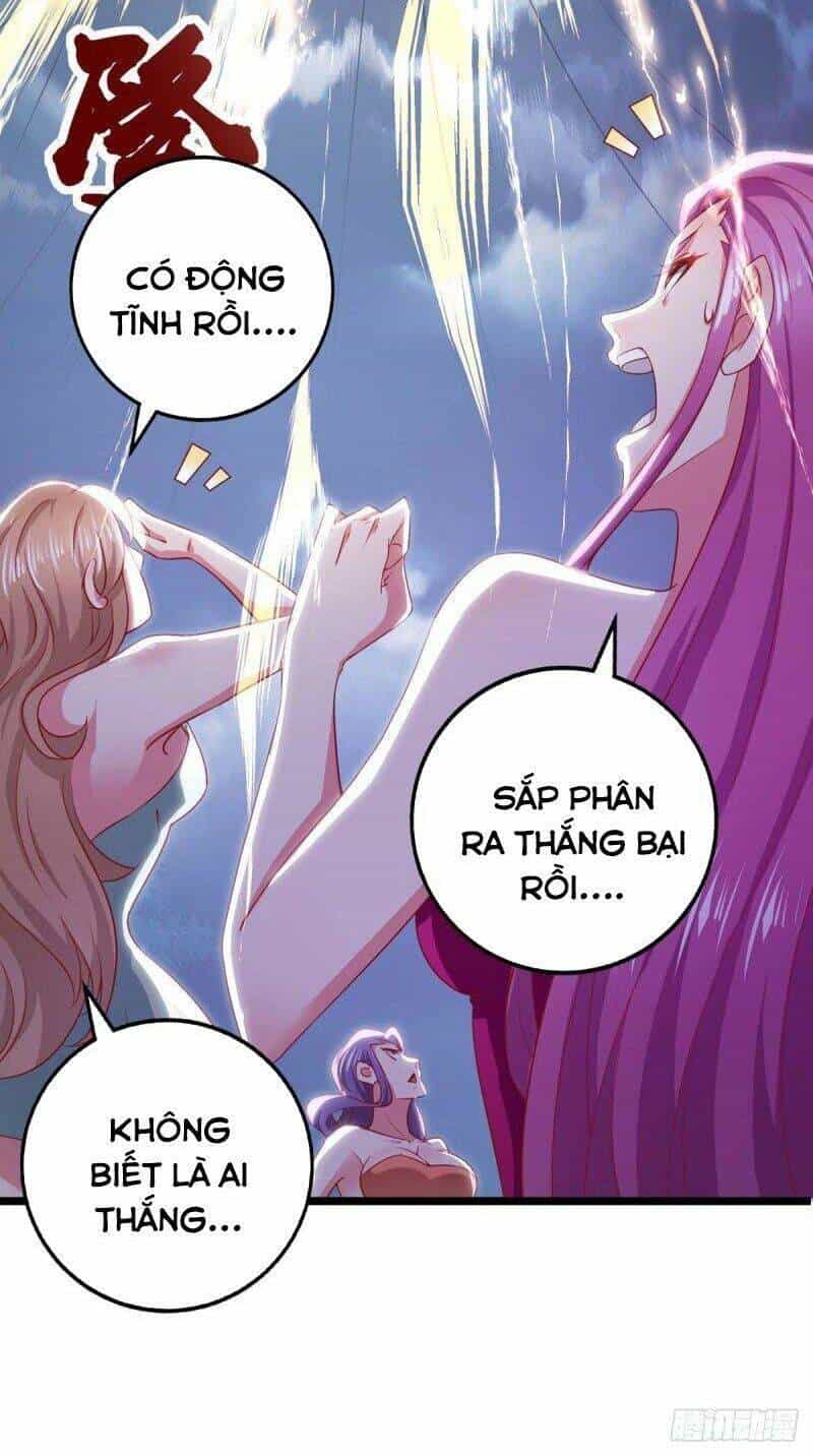 Ngày Mai Tôi Sẽ Chết - Chương 11 - ảnh 32