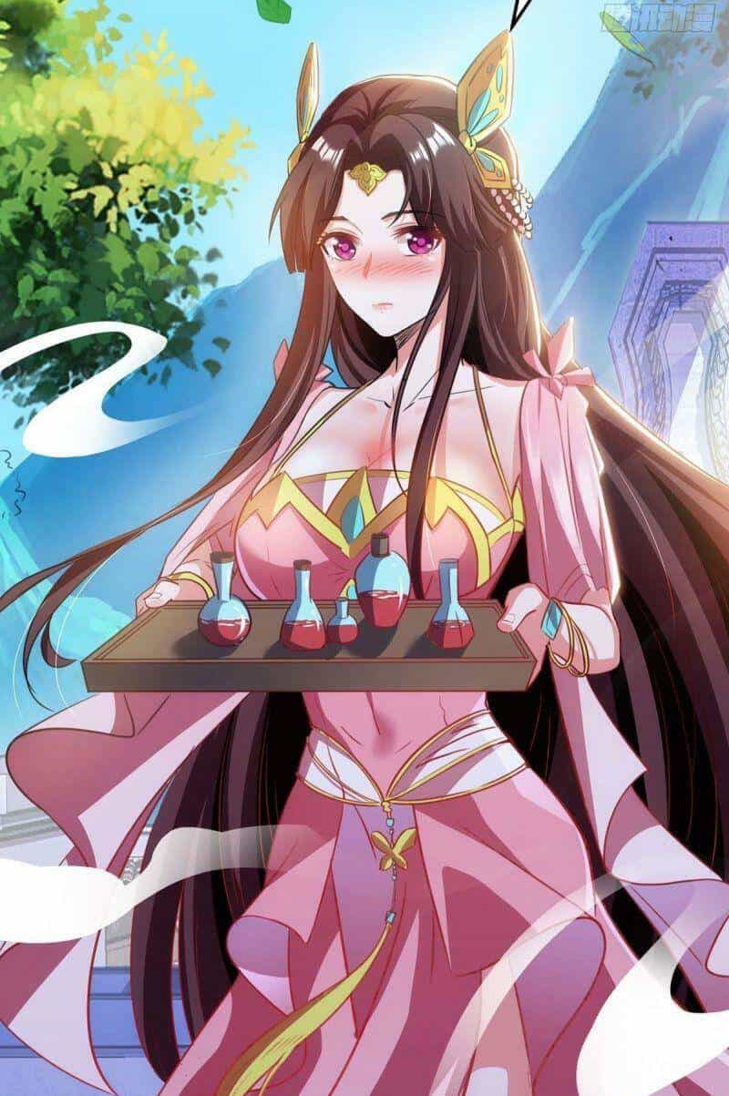 Ngày Mai Tôi Sẽ Chết - Chương 13 - ảnh 10