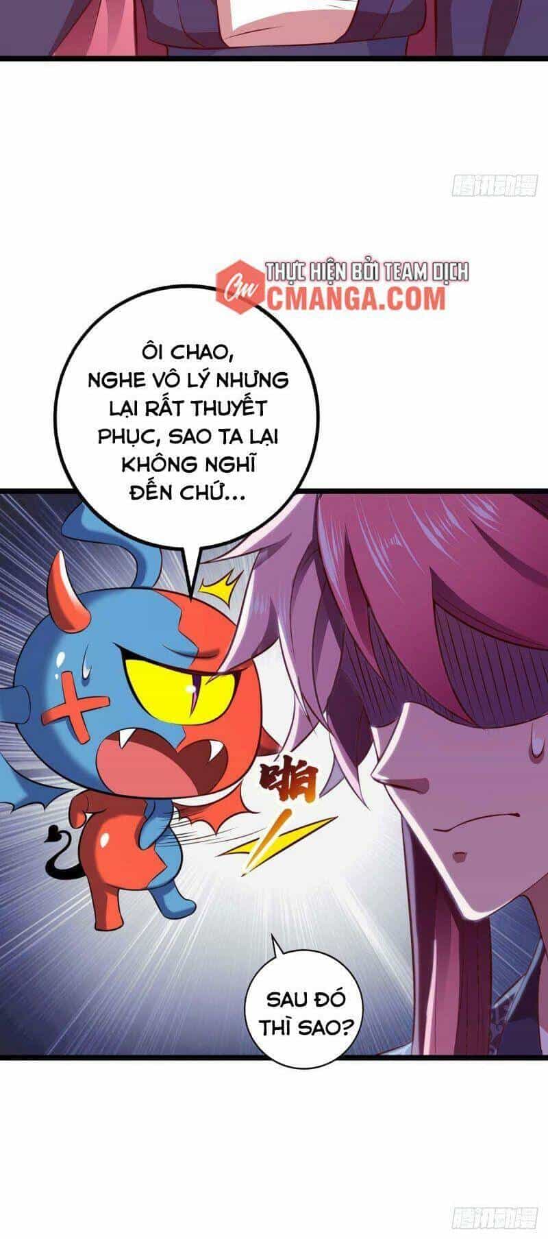 Ngày Mai Tôi Sẽ Chết - Chương 13 - ảnh 2