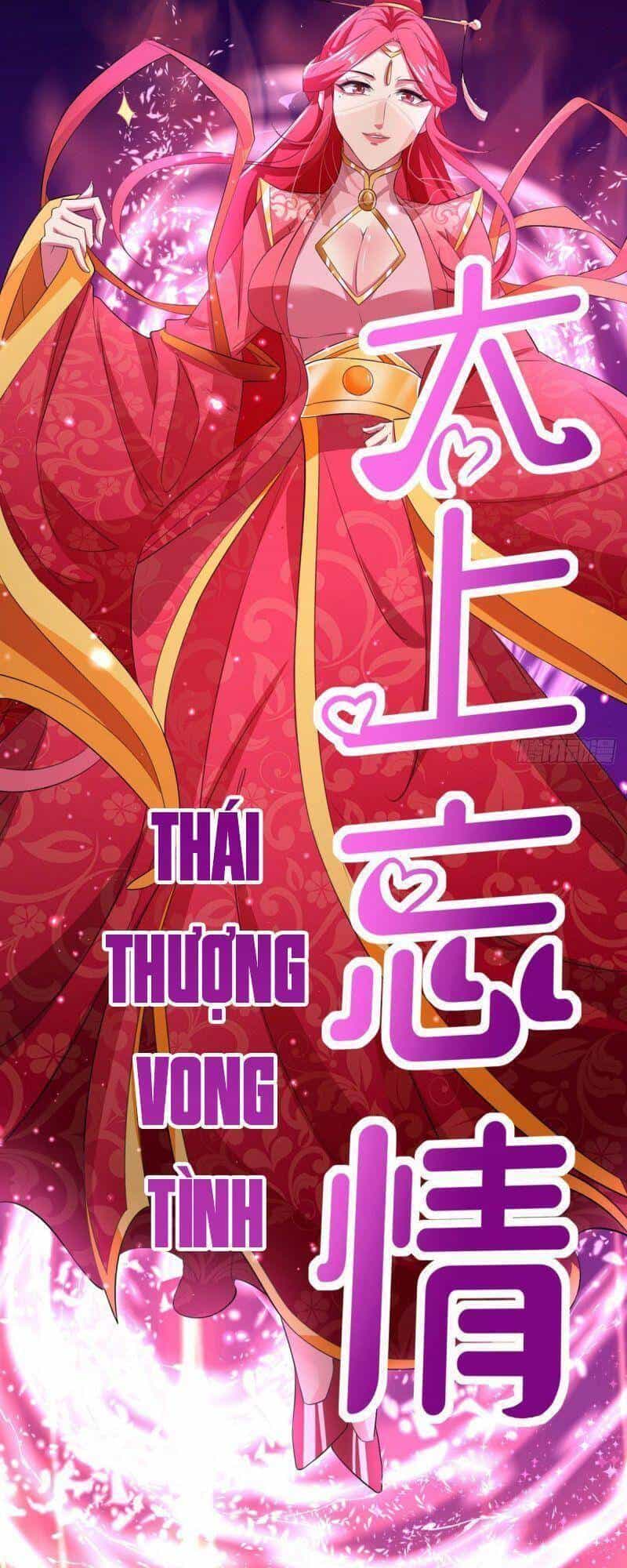 Ngày Mai Tôi Sẽ Chết - Chương 16 - ảnh 16