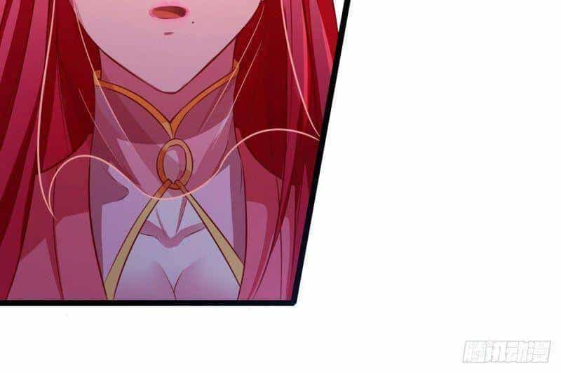 Ngày Mai Tôi Sẽ Chết - Chương 16 - ảnh 7