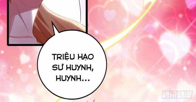 Ngày Mai Tôi Sẽ Chết - Chương 17 - ảnh 10