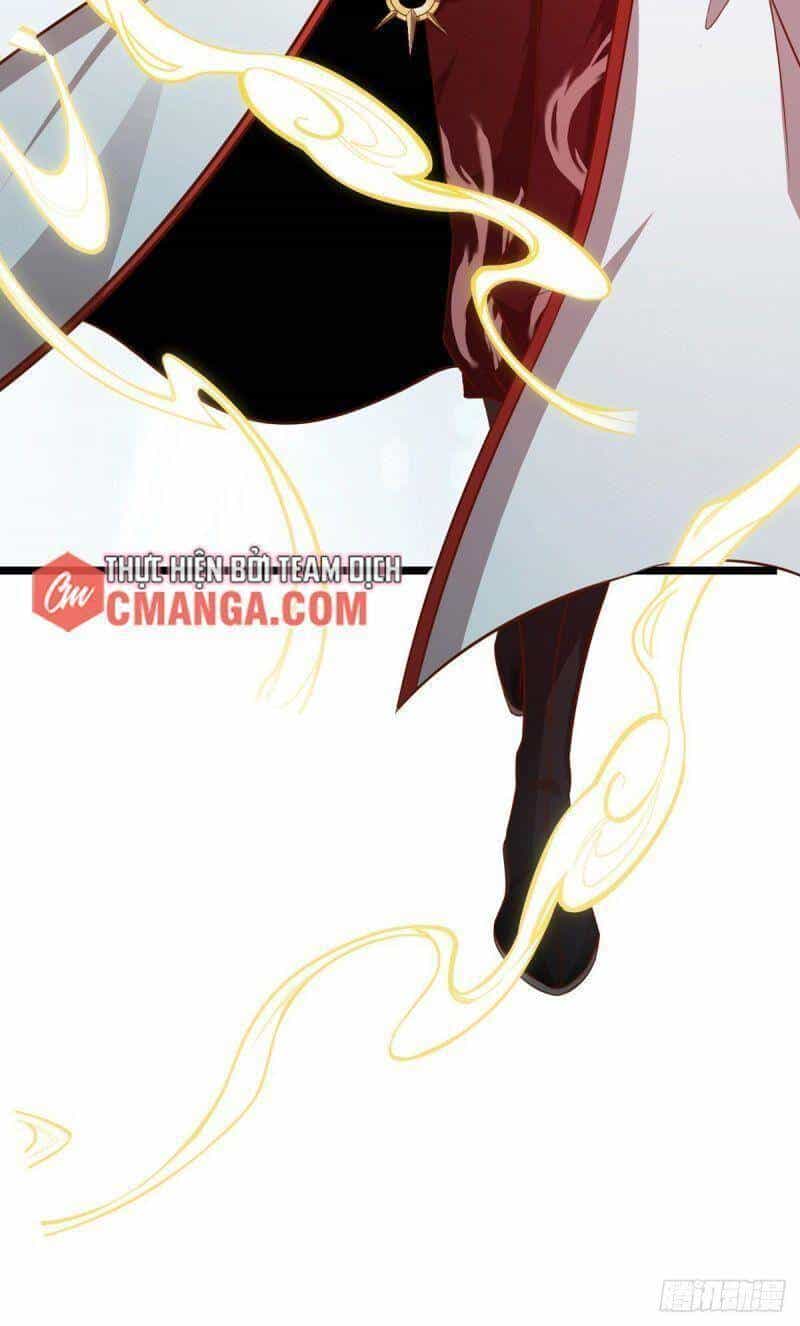 Ngày Mai Tôi Sẽ Chết - Chương 17 - ảnh 6