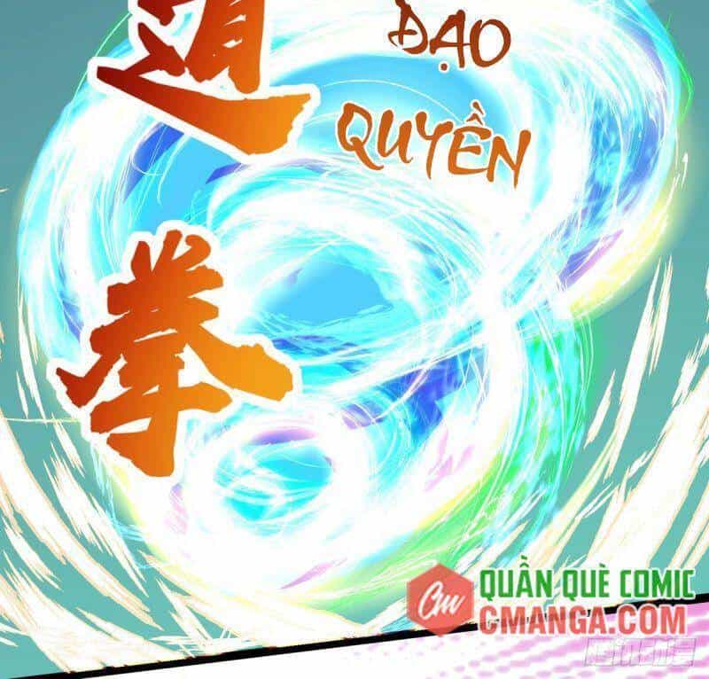 Ngày Mai Tôi Sẽ Chết - Chương 19 - ảnh 2