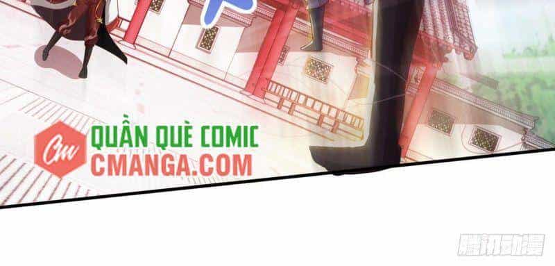 Ngày Mai Tôi Sẽ Chết - Chương 19 - ảnh 6