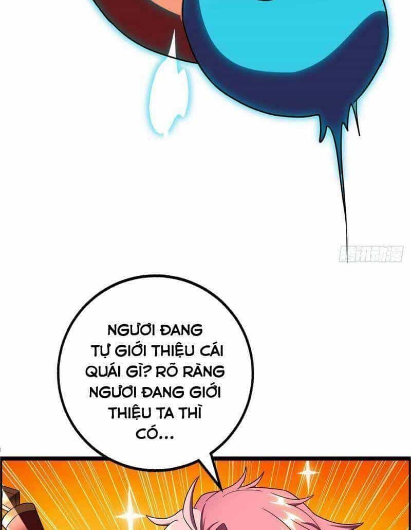 Ngày Mai Tôi Sẽ Chết - Chương 2 - ảnh 23
