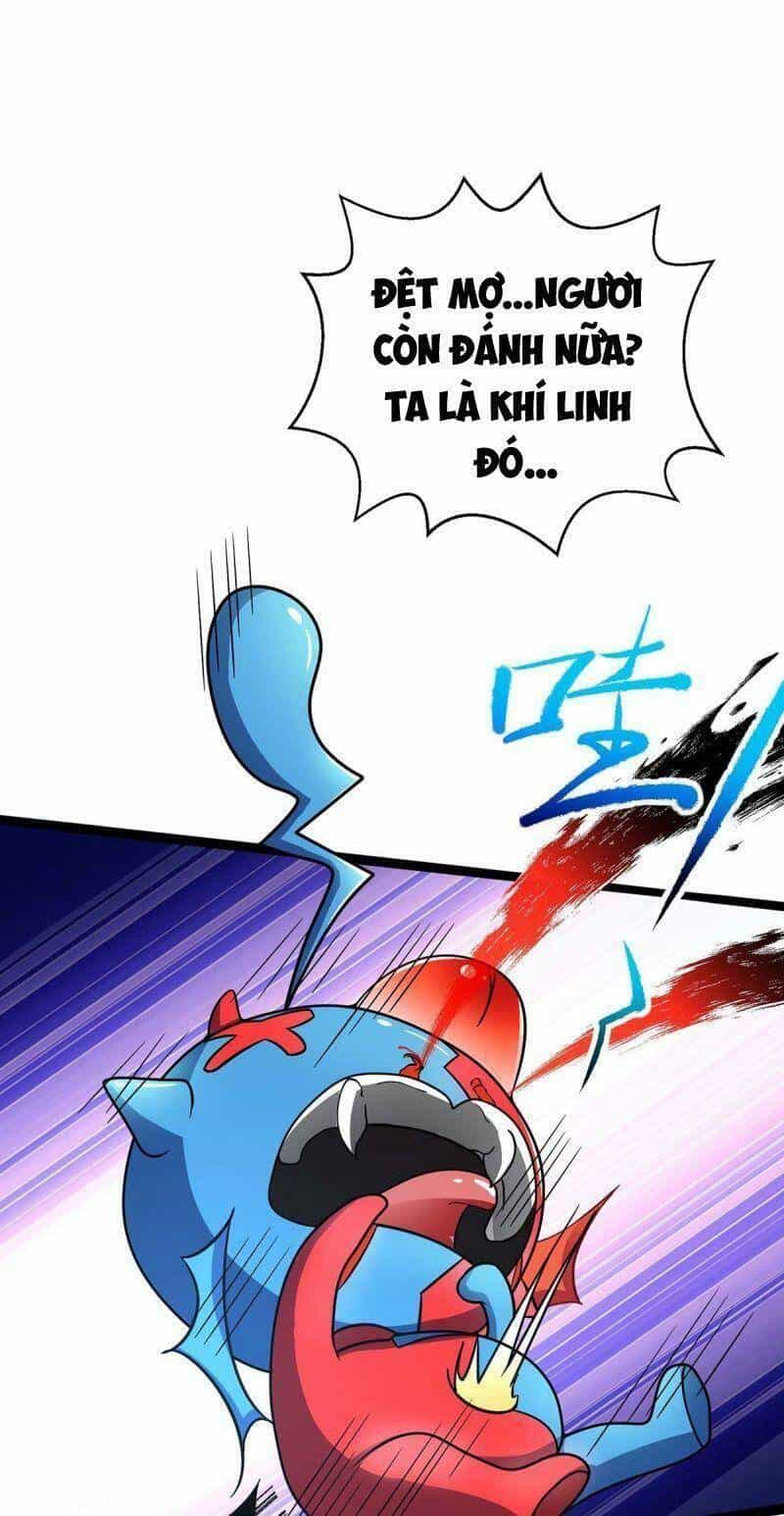 Ngày Mai Tôi Sẽ Chết - Chương 2 - ảnh 29