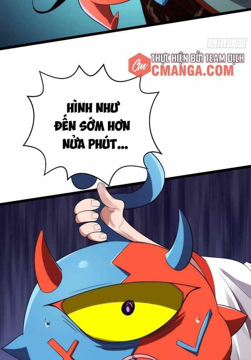 Ngày Mai Tôi Sẽ Chết - Chương 2 - ảnh 40