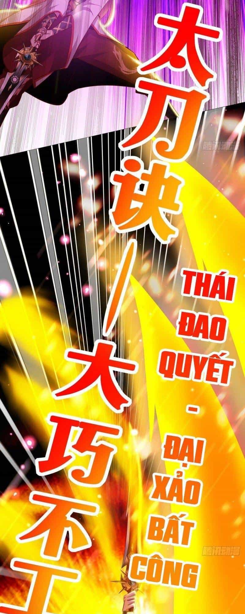 Ngày Mai Tôi Sẽ Chết - Chương 21 - ảnh 10