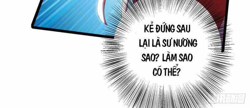 Ngày Mai Tôi Sẽ Chết - Chương 24 - ảnh 13