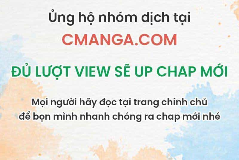 Ngày Mai Tôi Sẽ Chết - Chương 24 - ảnh 24